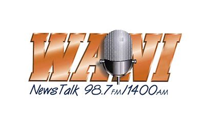 newstalk wani auburn al